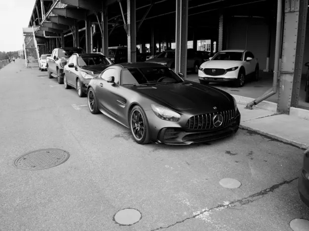 WinSpinBet Kasyno Aplikacja Android/iOS