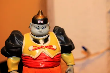 WinSpinBet Kasyno Aplikacja mobilna